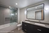 165 Glenwood Street - Photo 16