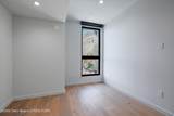 165 Glenwood Street - Photo 17