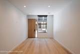 165 Glenwood Street - Photo 5