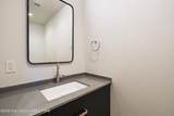 165 Glenwood Street - Photo 6