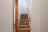 165 Glenwood Street - Photo 7