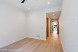 165 Glenwood Street - Photo 8