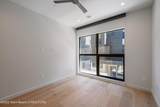 165 Glenwood Street - Photo 9