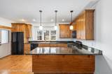 27 Blue Wing Lane - Photo 10