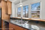 27 Blue Wing Lane - Photo 11