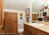 27 Blue Wing Lane - Photo 12
