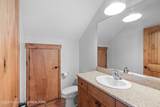 27 Blue Wing Lane - Photo 13