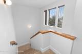 27 Blue Wing Lane - Photo 14