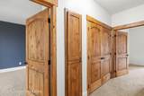 27 Blue Wing Lane - Photo 15