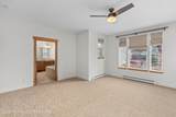 27 Blue Wing Lane - Photo 16