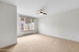 27 Blue Wing Lane - Photo 18