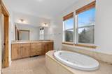 27 Blue Wing Lane - Photo 19