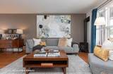 27 Blue Wing Lane - Photo 4