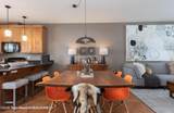 27 Blue Wing Lane - Photo 5