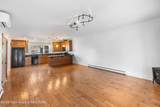 27 Blue Wing Lane - Photo 6