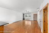 27 Blue Wing Lane - Photo 8
