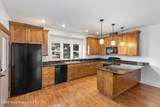 27 Blue Wing Lane - Photo 9