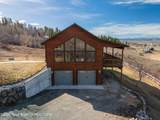 140 Marten Place - Photo 2