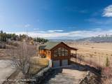 140 Marten Place - Photo 3