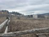 140 Marten Place - Photo 39