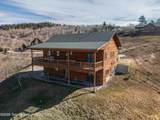 140 Marten Place - Photo 4