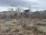 140 Marten Place - Photo 40