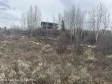 140 Marten Place - Photo 41