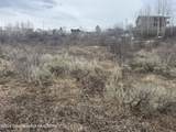 140 Marten Place - Photo 42