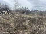 140 Marten Place - Photo 43