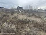 140 Marten Place - Photo 44