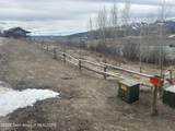 140 Marten Place - Photo 45