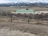 140 Marten Place - Photo 46