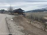 140 Marten Place - Photo 47