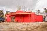 423B Pine Street - Photo 2