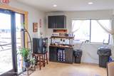 423B Pine Street - Photo 4