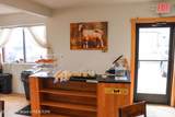 423B Pine Street - Photo 5