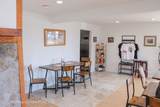 423B Pine Street - Photo 6