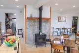 423B Pine Street - Photo 7