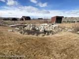 5 Vixen Circle - Photo 17