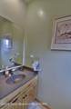 5 Vixen Circle - Photo 30
