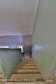 5 Vixen Circle - Photo 40