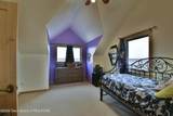 5 Vixen Circle - Photo 41