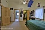 5 Vixen Circle - Photo 48