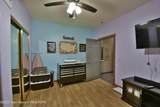5 Vixen Circle - Photo 55