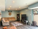 5 Vixen Circle - Photo 58