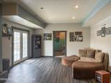 5 Vixen Circle - Photo 59