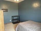 5 Vixen Circle - Photo 64