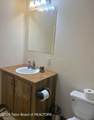 5 Vixen Circle - Photo 65