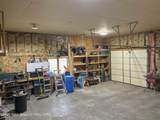5 Vixen Circle - Photo 70