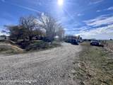 3069 3200 S - Photo 4